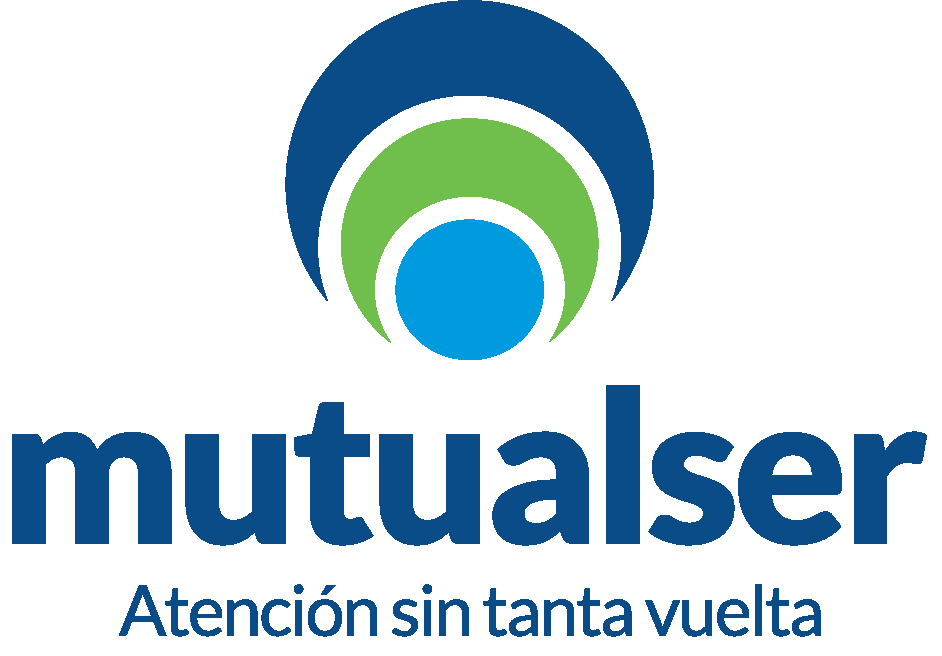Mutual SER