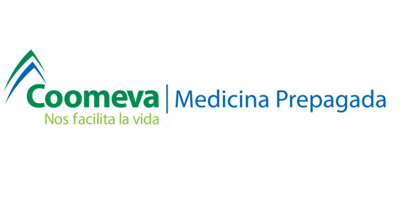 Coomeva Medicina Prepagada